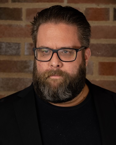 Kimmo Tuomaala